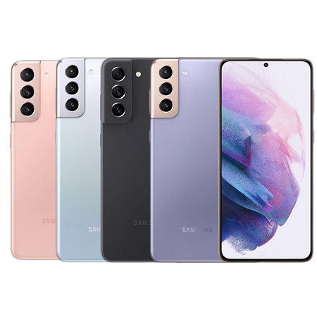 三星 galaxy s21 ultra sm-g9980  全网通5g手机 s21ultra银色【mg版