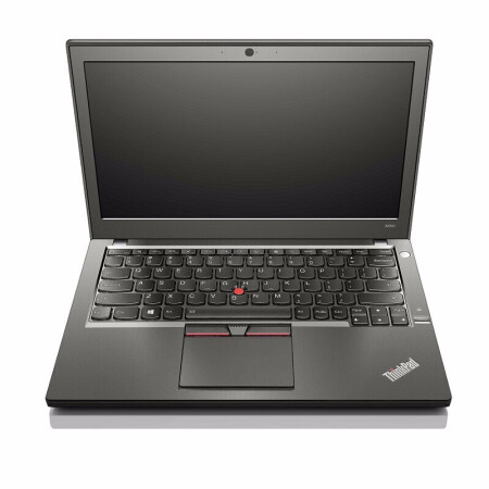 【二手95新】聯想thinkpad x250/x240 12.