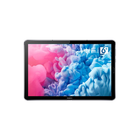 华为MatePad 10.8平板怎么样好不好用？用后1个月反馈评测