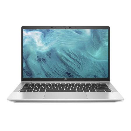 惠普(hp)probook 635g7 13.