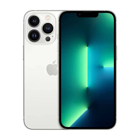 apple/苹果 原装iphone 13 pro max 苹果 美版 正品 纯无锁 13promax
