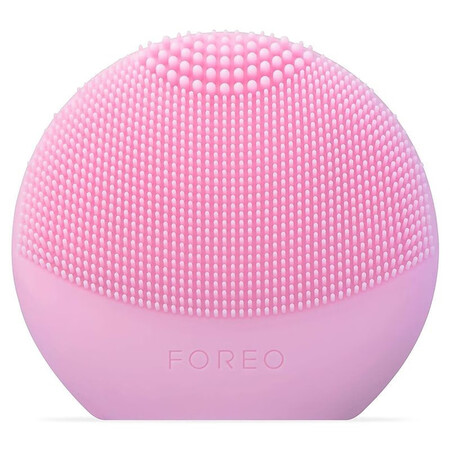 斐珞尔（FOREO）LUNA fofo 露娜 美容仪 智能洁...