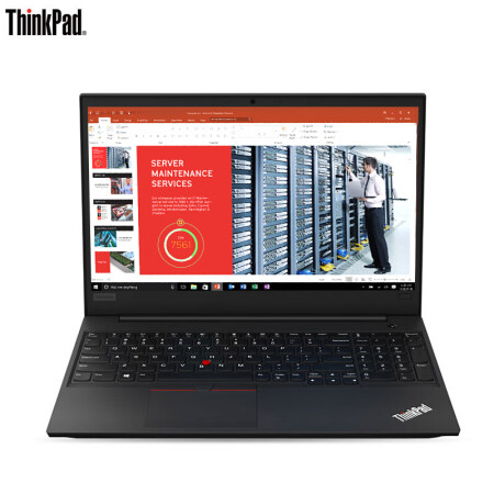 联想ThinkPad笔记本电脑 A485 14英寸怎样【真实评测揭秘】测评锐龙R5-2500U优缺点内幕 首页推荐 第1张