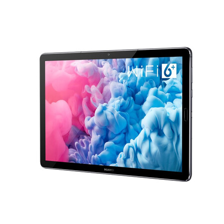 华为MatePad 10.8平板怎么样好不好用？用后1个月反馈评测