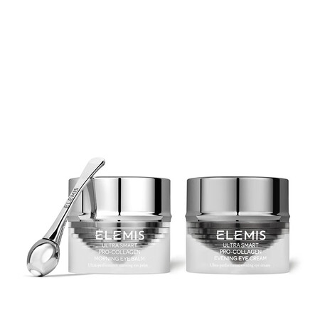 艾丽美（ELEMIS）男士海洋骨胶原抗皱保湿面霜乳脸部护理系...