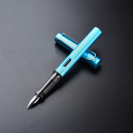 历史最低价_值得买的eosin/永生电脑,办公商品__购物党