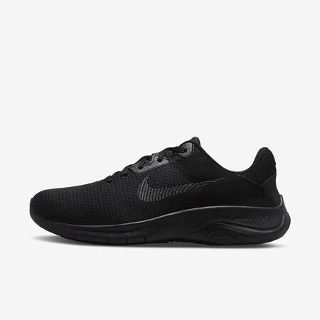 耐克（NIKE） Flex Experience Run 1...