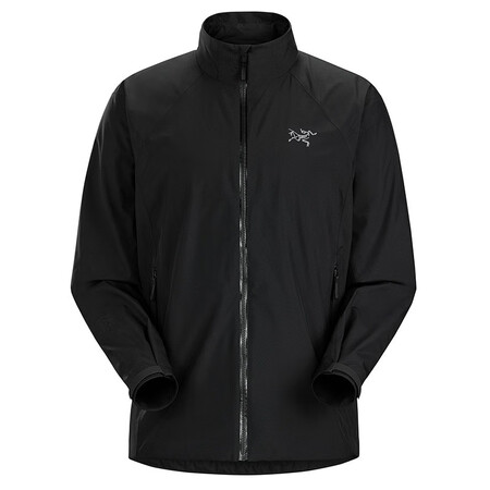 始祖鸟（ARC’TERYX）KADIN JACKET 防风耐...
