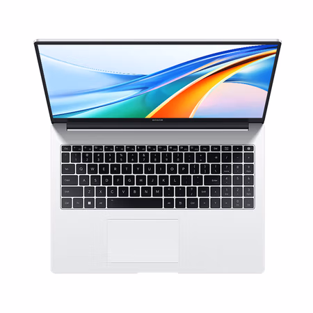 优缺点详解，荣耀笔记本电脑MagicBook X 16 Pro真实感受：使用三个月感受