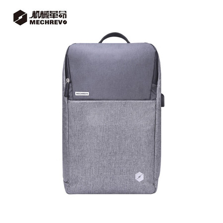机械革命机械革命双肩通勤背包