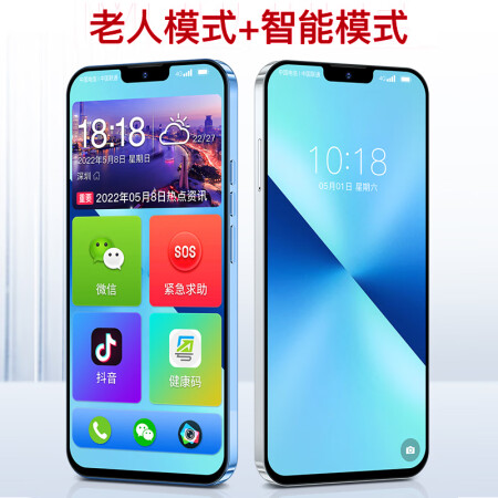 真相吐槽：乐视Letv Y1Pro+怎么样真的好用吗？一定要了解的评测情况！