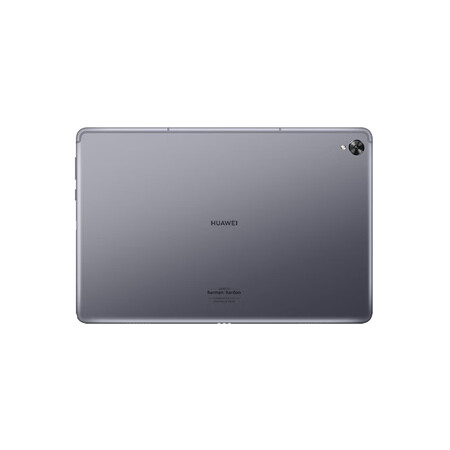 华为MatePad 10.8平板怎么样好不好用？用后1个月反馈评测