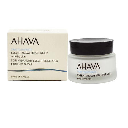 艾哈佛（AHAVA）天然矿物 以色列 Ahava 艾哈佛 滋...