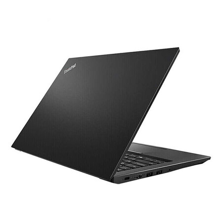 联想(lenovo)thinkpad r14 14英寸商用笔记本r14 i3-1115g4 4g 256g