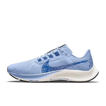耐克（NIKE） Nike Air Zoom Pegasus...