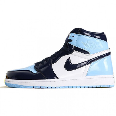 aj1 unc patent