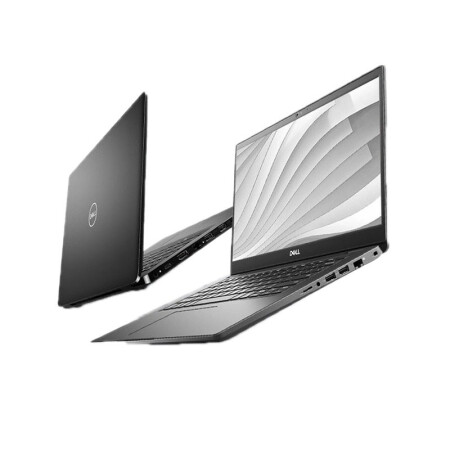 dell筆記本l3410 i7-10510u/8g/1t/mx230 2g/無dvd/14寸 fhd/win10h/3