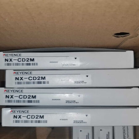 【动力瓦特GD-23213-13】基恩士动力瓦特扫描枪线缆NX-CD2M【行情 报价 价格 评测】-京东