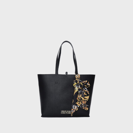 范思哲Versace Jeans Couture女士THEL...
