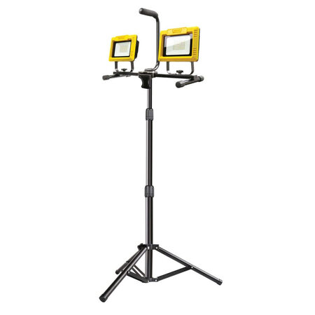 Feit Electric WORK6000XLTPPLUG...
