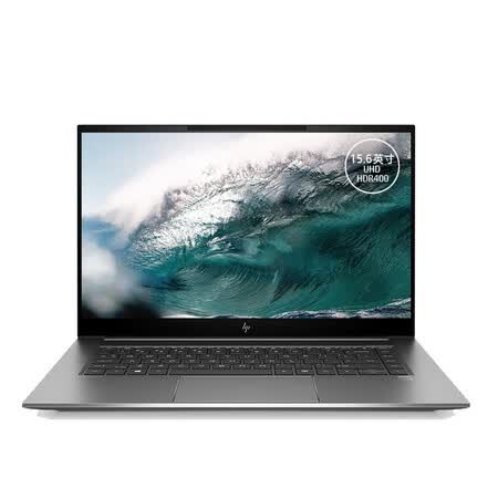 6英寸移动工作站【i7-10750h 16g 512g ssd t2000mq 高色域】定制款