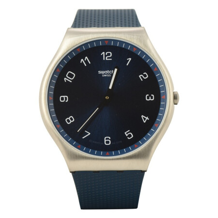 swatch - 新品・未使用 Swatch automatic スウォッチの+spbgp44.ru