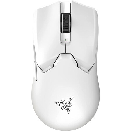雷蛇（RAZER） Viper V2 Pro 无线游戏鼠标 ...