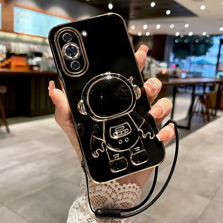 华为hinova10手机壳hinove10pro保护5g硅胶套alh一bd00全包防摔mg经典