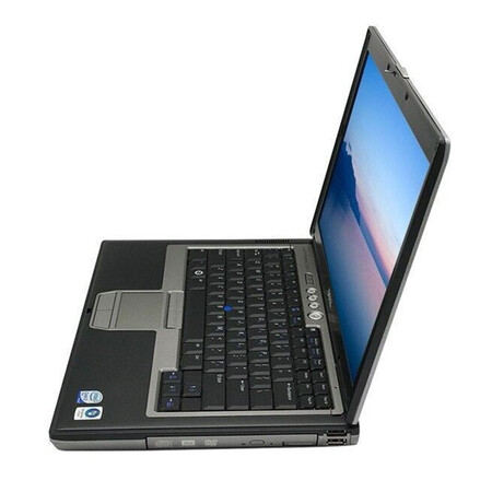 二手9新戴尔二手笔记本电脑酷睿双核14d630学生游戏本上网本办公电脑