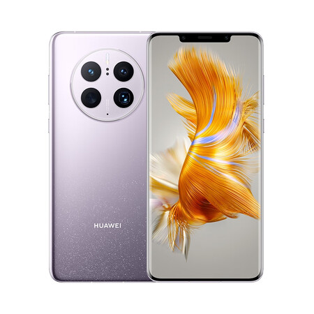 【华为mate50pro】huawei mate 50 pro 曲面旗舰 超光变xmage影像