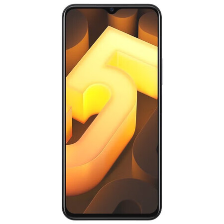 vivovivovivoiqoou5e5g手机iqoou5e手机iq00u5e全新智能5g手机深黑色