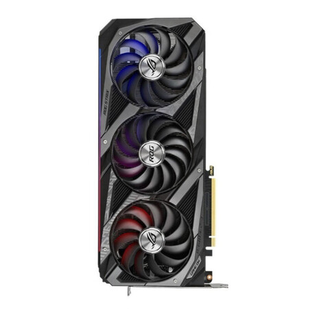 华硕 七彩虹 微星 影驰rtx3060ti 3060 电竞游戏独立显卡专业设计永劫