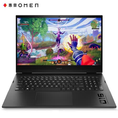 1英寸笔记本电脑(i5-11400h 16g 512gssd rtx3050 4g独显 高色域)