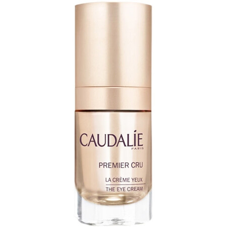 欧缇丽（CAUDALIE） 法国Caudalie欧缇丽 青春...