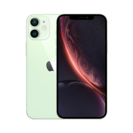 apple 蘋果12promax系列 雙卡雙待 全面屏 遊戲手機 三網通5g 12 256g