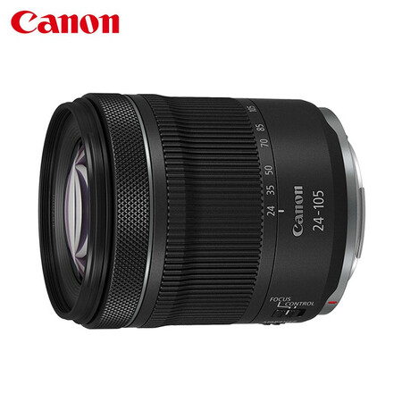 佳能rf24 105mm F4 7 1 Is Stm 佳能 Canon Rf24 105mm F4 7 1 Is Stm 标准变焦镜头微单镜头 含卡色mc Uv保护镜 行情报价价格评测 京东 佳能rf24 105mm F4 7 1 Is Stm 佳能 Canon Rf24 105mm F4 7 1 Is Stm 标准变焦镜头微单镜头 含卡色mc Uv保护镜 行情报价价格评测 京东