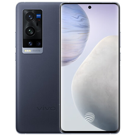 vivo x60 pro 5g手機高通驍龍888蔡司光學鏡頭智能5nm芯片夜景手機