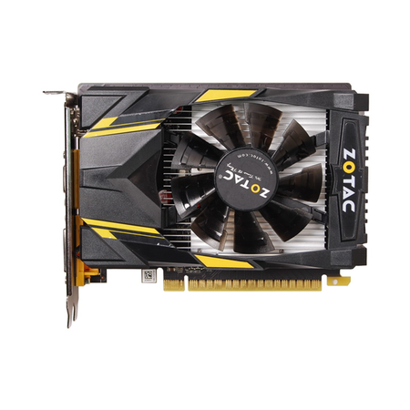 【二手95新】技嘉1060 索泰 gt640七彩虹gt730 2g吃鸡lol穿越火线游戏