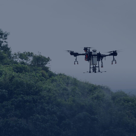 大疆dji大疆智图离线版本含2次上门培训