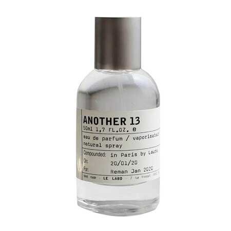 LE LABO lelabo实验室香水 别样 Another...