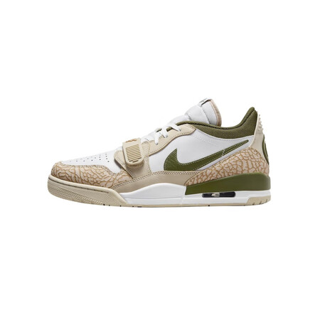 耐克（NIKE）Air Jordan Legacy 312 ...