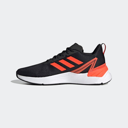 Adidas 阿迪达斯 Response Super舒适透气...