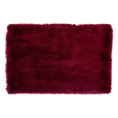 Bone Dry Faux Fur Silky Soft P...
