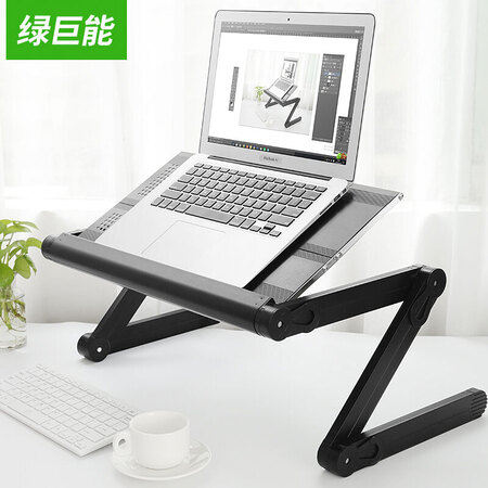 强烈推荐绿巨能笔记本配件哪个型号好,强烈推