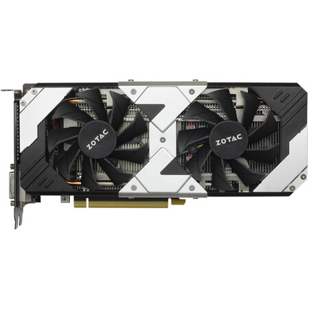【二手95新】华硕gtx1060 3g冰骑士吃鸡游戏显卡,逆水寒电脑主机独立