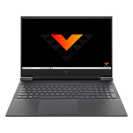 6寸高刷电竞屏3060暗夜精灵 99新i7-10750 rtx3060独显6g直连 95成新