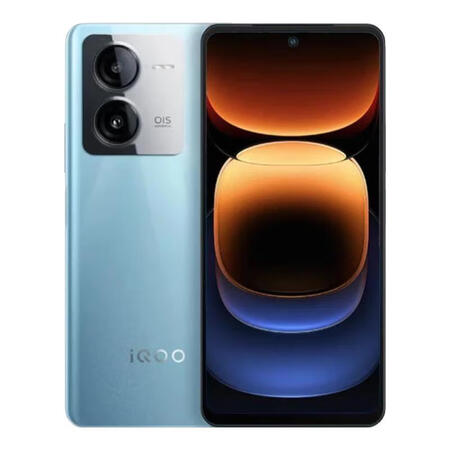 vivox9012gb256gb天玑9200芯片店内有售iqooz8x5g全网通现货当天发z8x