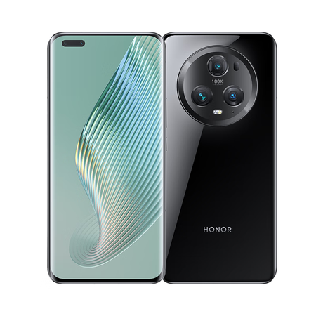 荣耀magic5pro新品5g手机荣耀手机