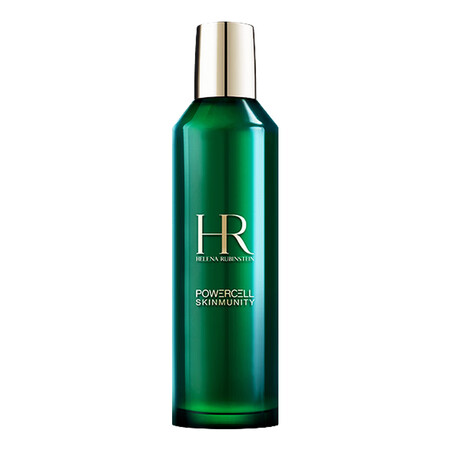 赫莲娜（HELENA RUBINSTEIN）绿宝瓶新肌水爽肤...