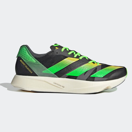 阿迪达斯（adidas）男鞋 ADIZERO TAKUMI ...